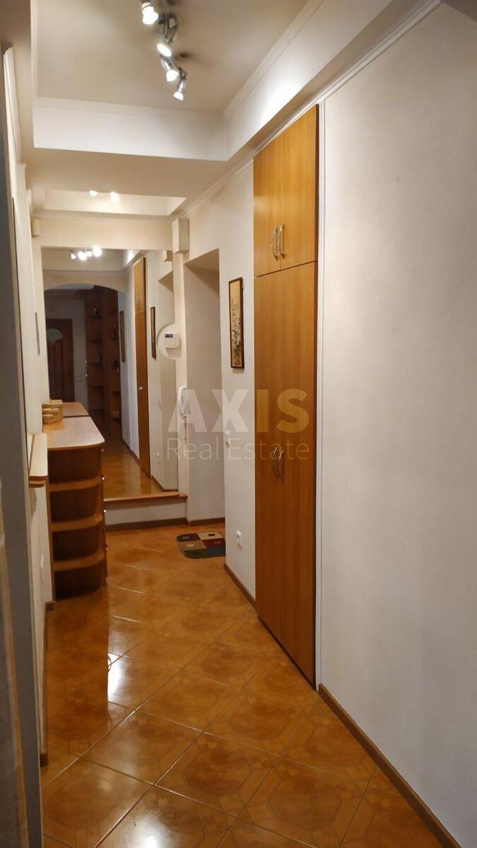 2к квартира ул. Большая Васильковская 1146245113