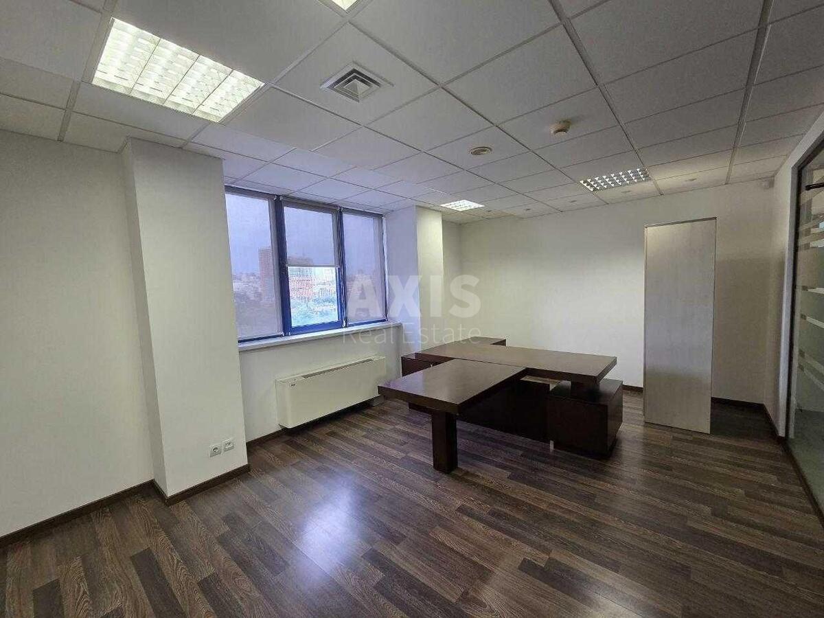 Офис пр-т Науки 3, 540м2572494