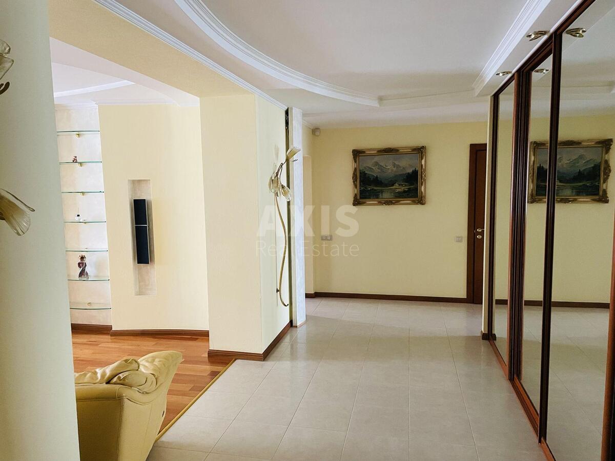 3k apartment vul. Chornovola V'jacheslava 20573214