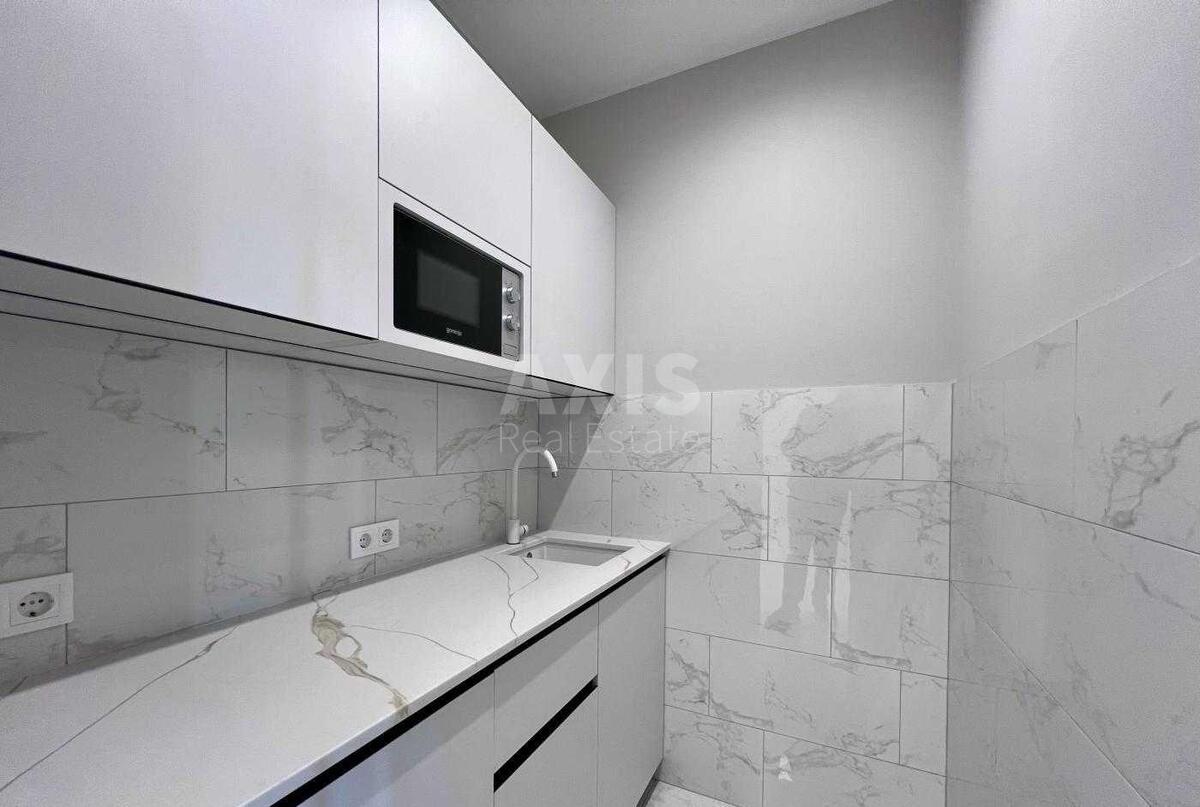 Офис спуск Кловский 7, 51м2616955