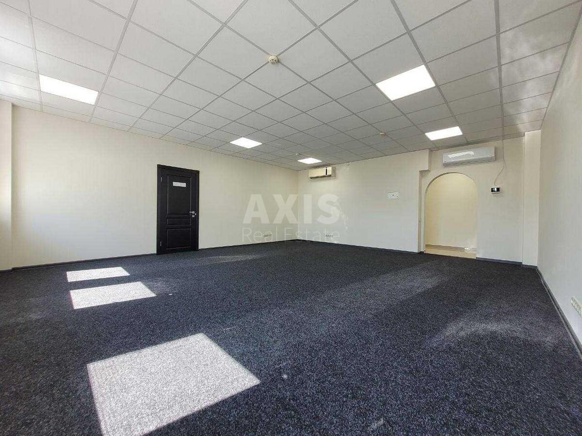 Office vul. Spas'ka 5, 340m26171912