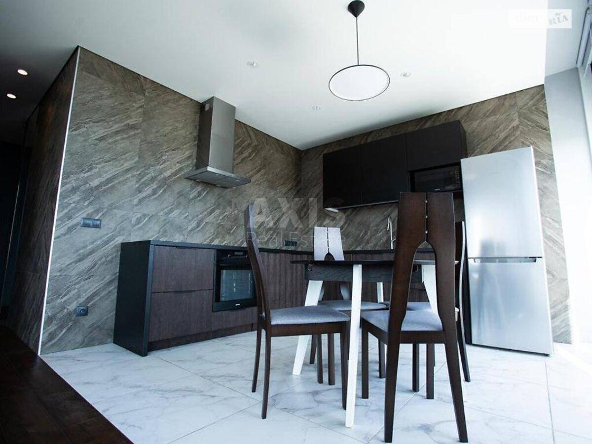 2k apartment vul. Danyla Shherbakivs'kogo 52617860