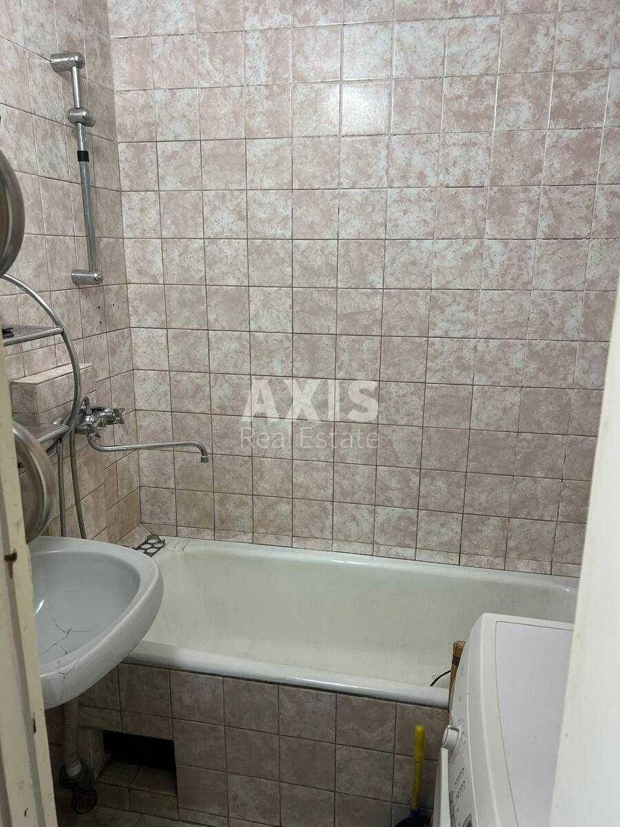 2k apartment nab. Dniprovs'ka 13573188
