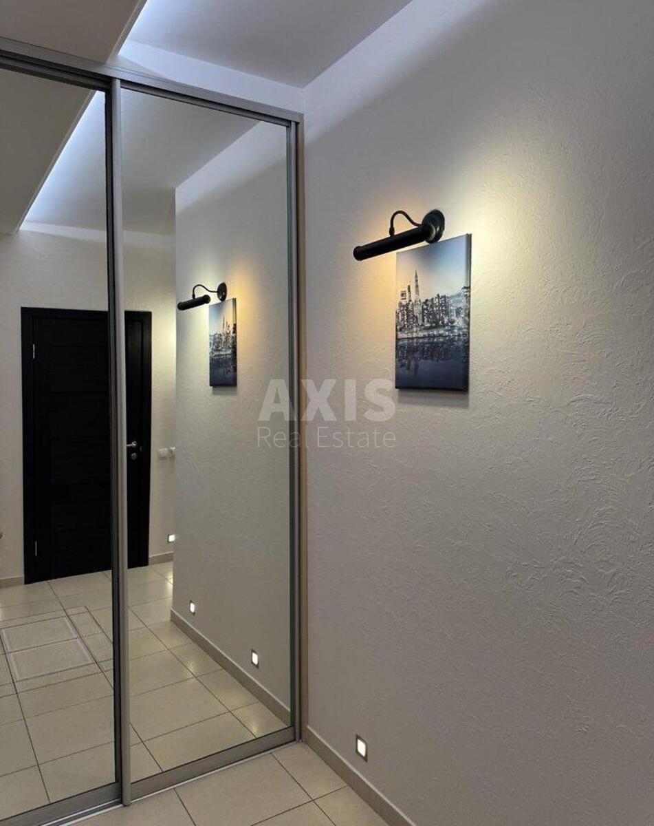 1k apartment vul. Bogdanivs'ka 7А5748912