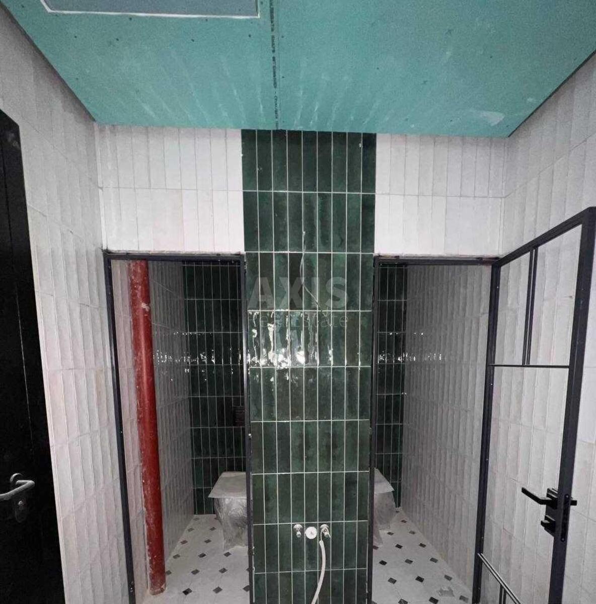 Офис район Прорезная ул., Шевченковский 8, 1319м2618651