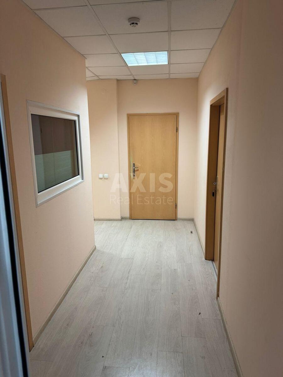 Офис ул. Машиностроительная 44, 220м2575190