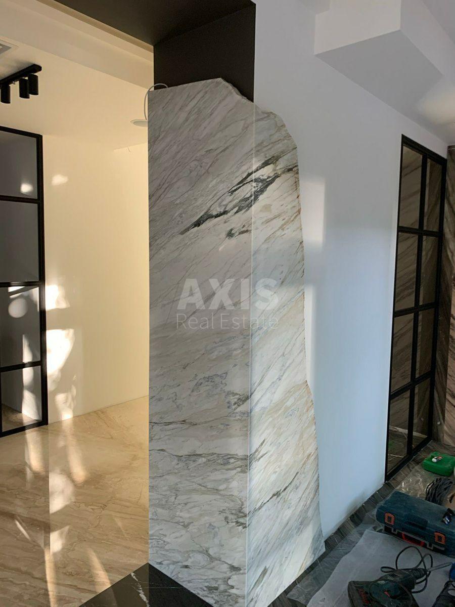 Office vul. Kudri Ivana 10, 75m29