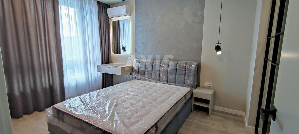 1к квартира ул. Васильковская 1577244