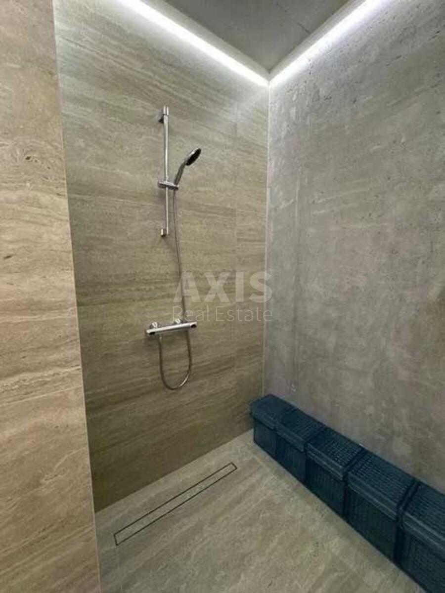 1k apartment vul. Prychal'na 126204212