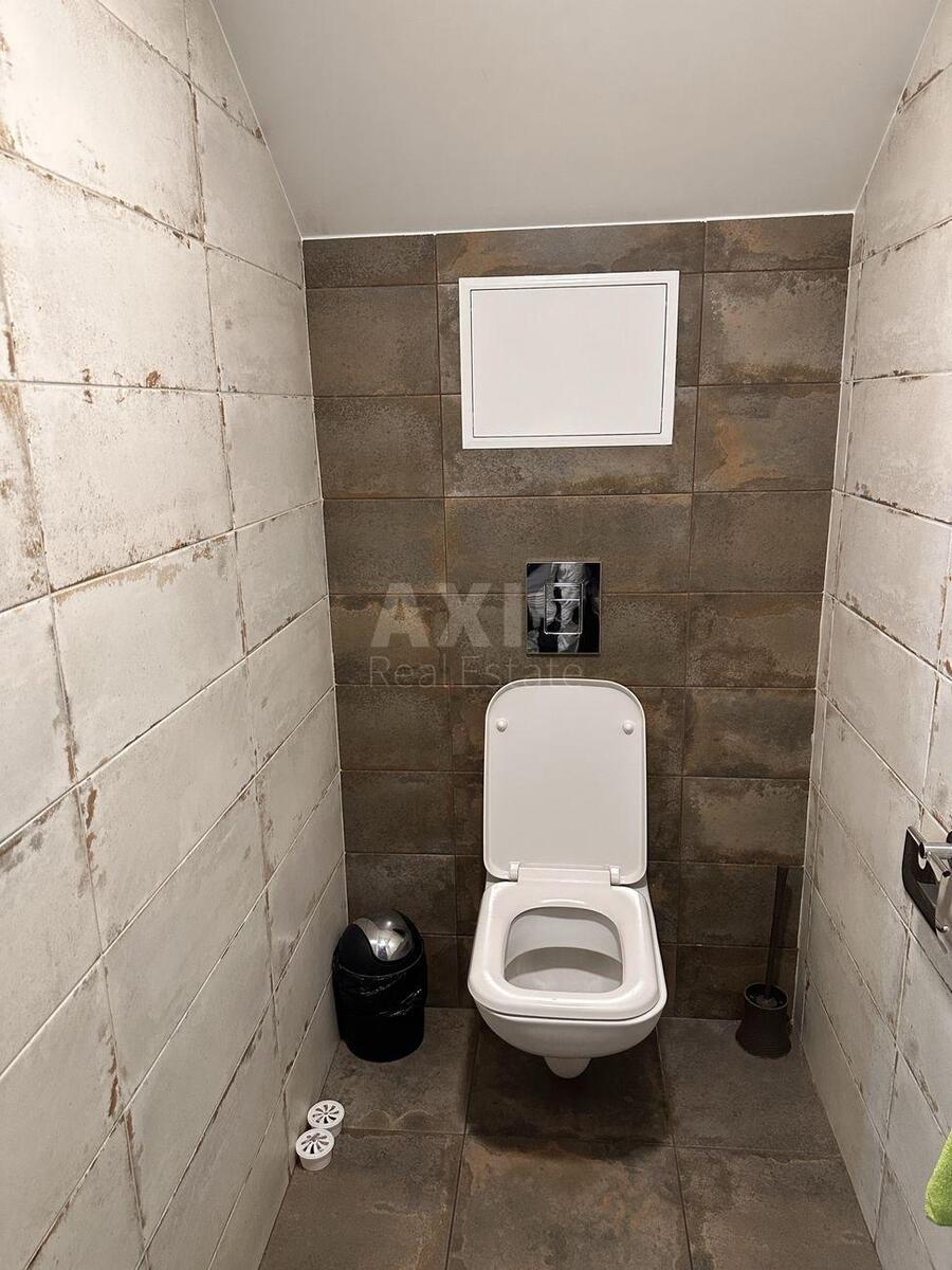 Office pr-t Grygorenka Petra 22/20, 370m26217911