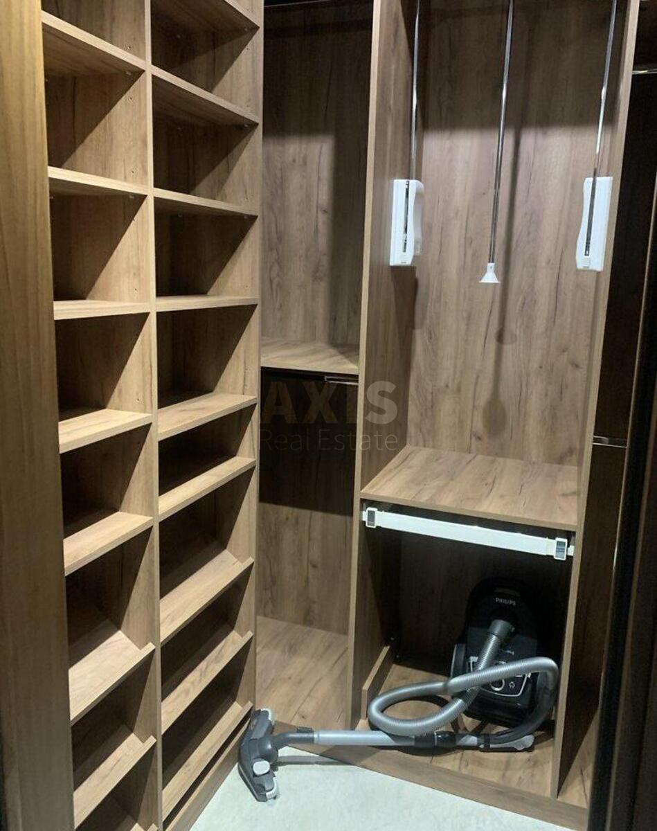 2к квартира ул. Дегтярная 7579194