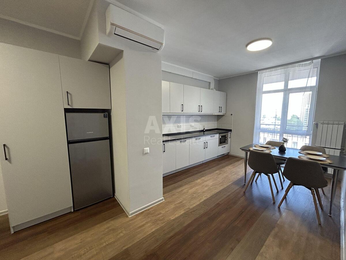 2к квартира ул. Глубочицкая 13636853