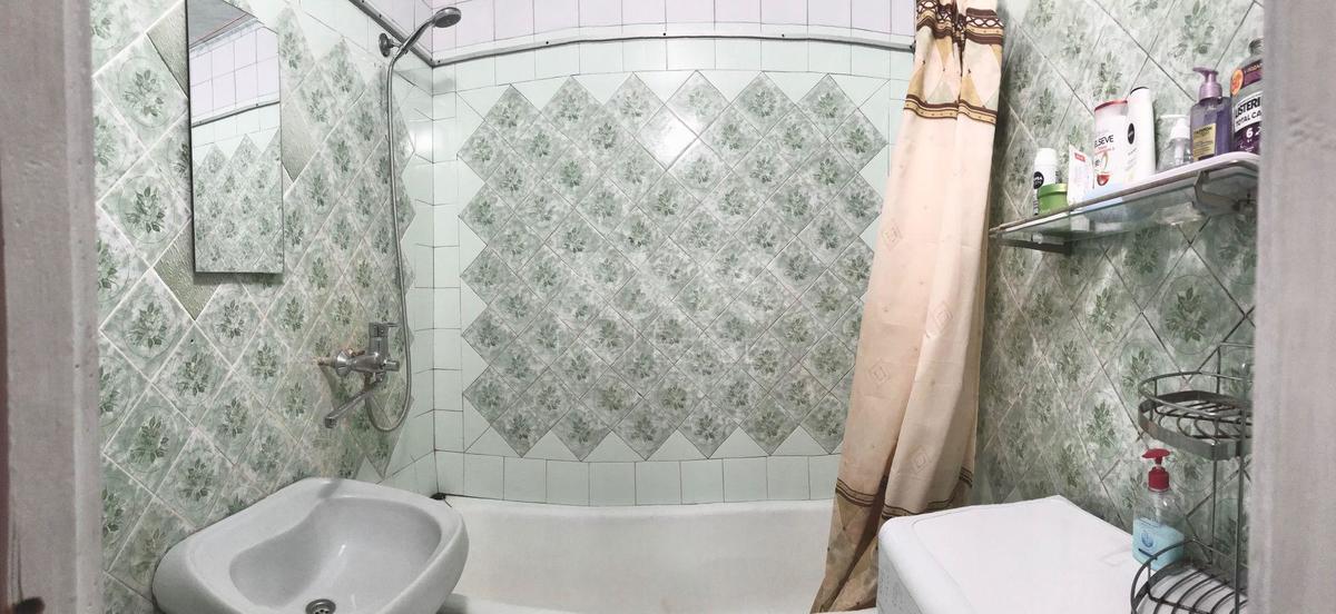 4k apartment vul. Cvjetajevoi' Maryny 126