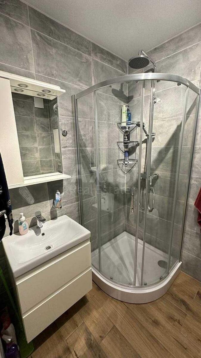 1к квартира пр-т Правды 39В9