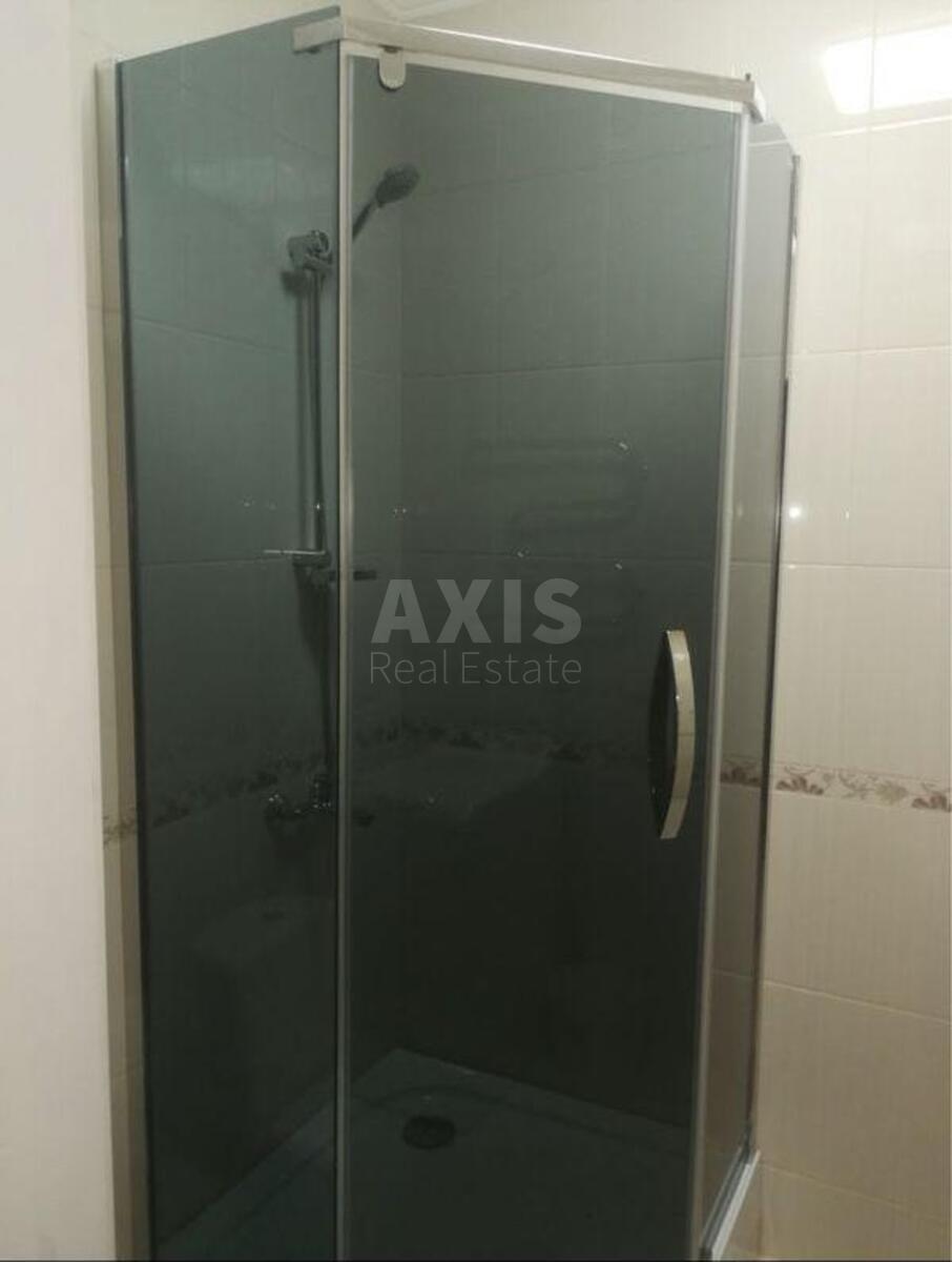 3k apartment vul. Syvas'ka 12/2635554