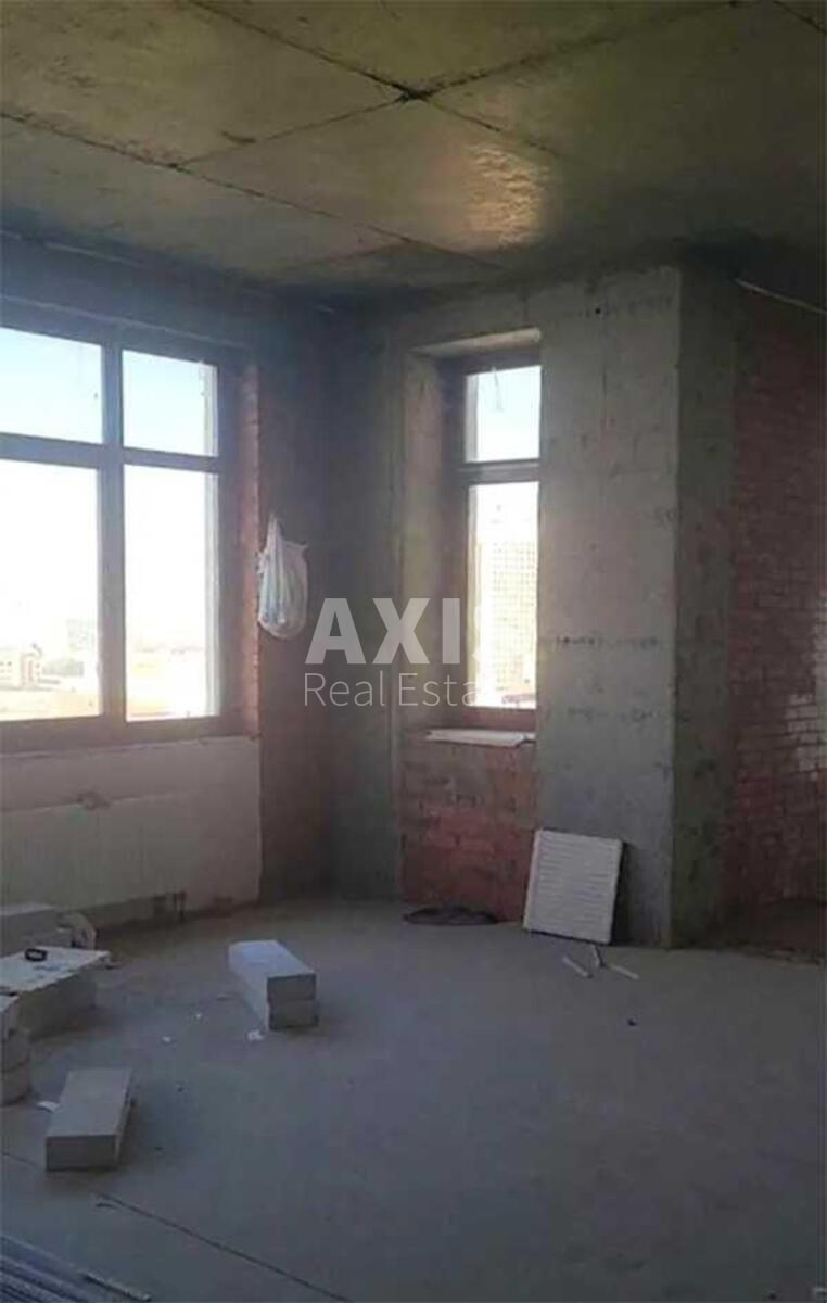 4к квартира ул. Франко Ивана 4Б591443