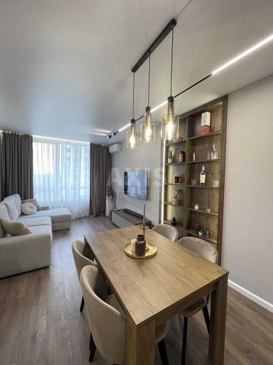 2к квартира тупик Тверський 7В