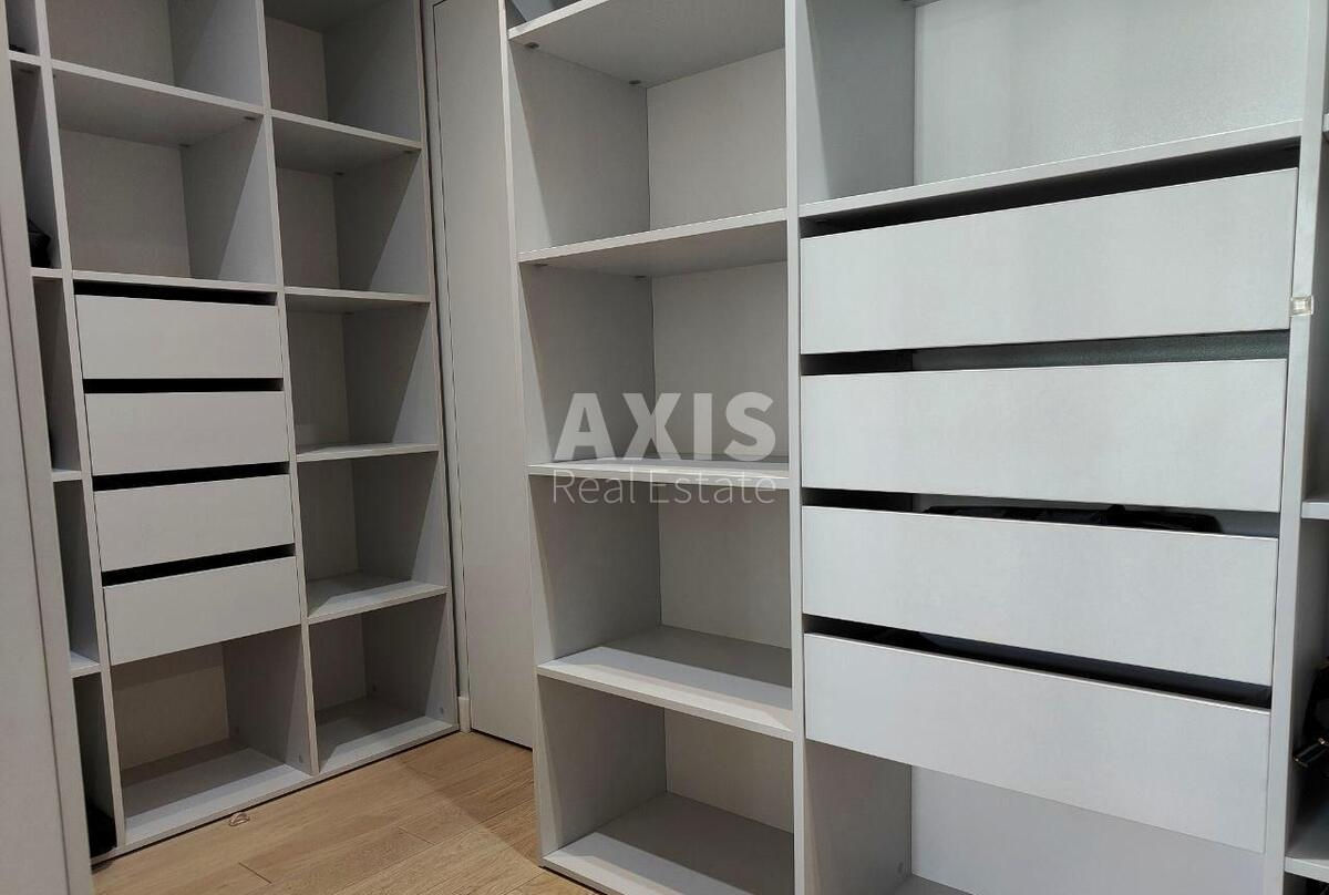 3k apartment bul. Ryl's'kogo Tadeja 15928314