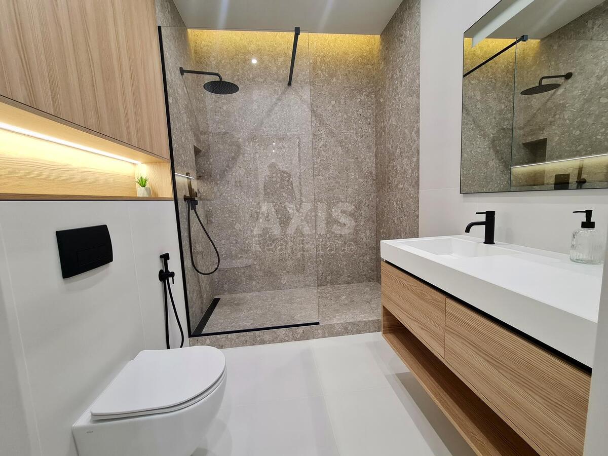 1k apartment vul. Degtjarivs'ka 175933712