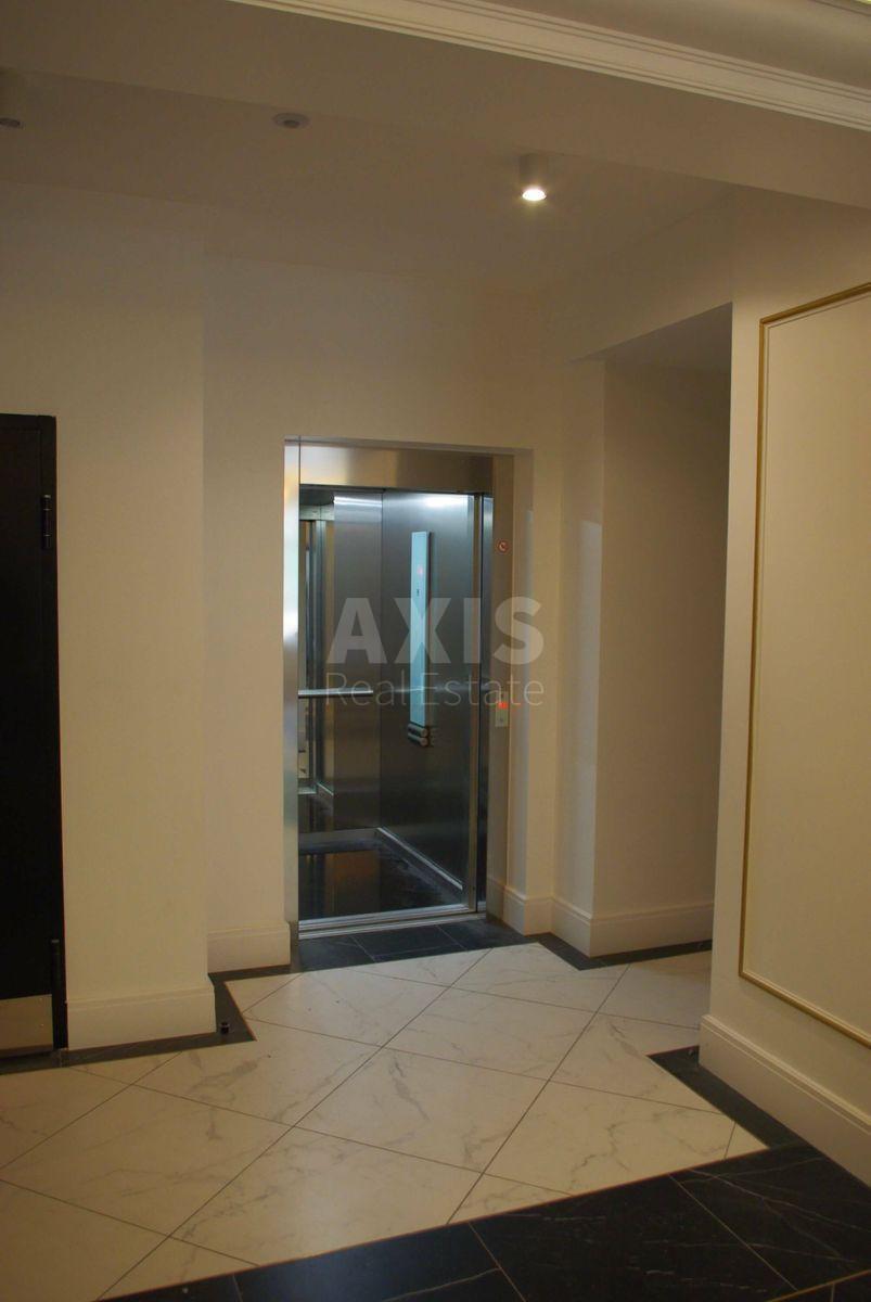 3k apartment vul. Pyrogovs'kogo Oleksandra 19/85840810