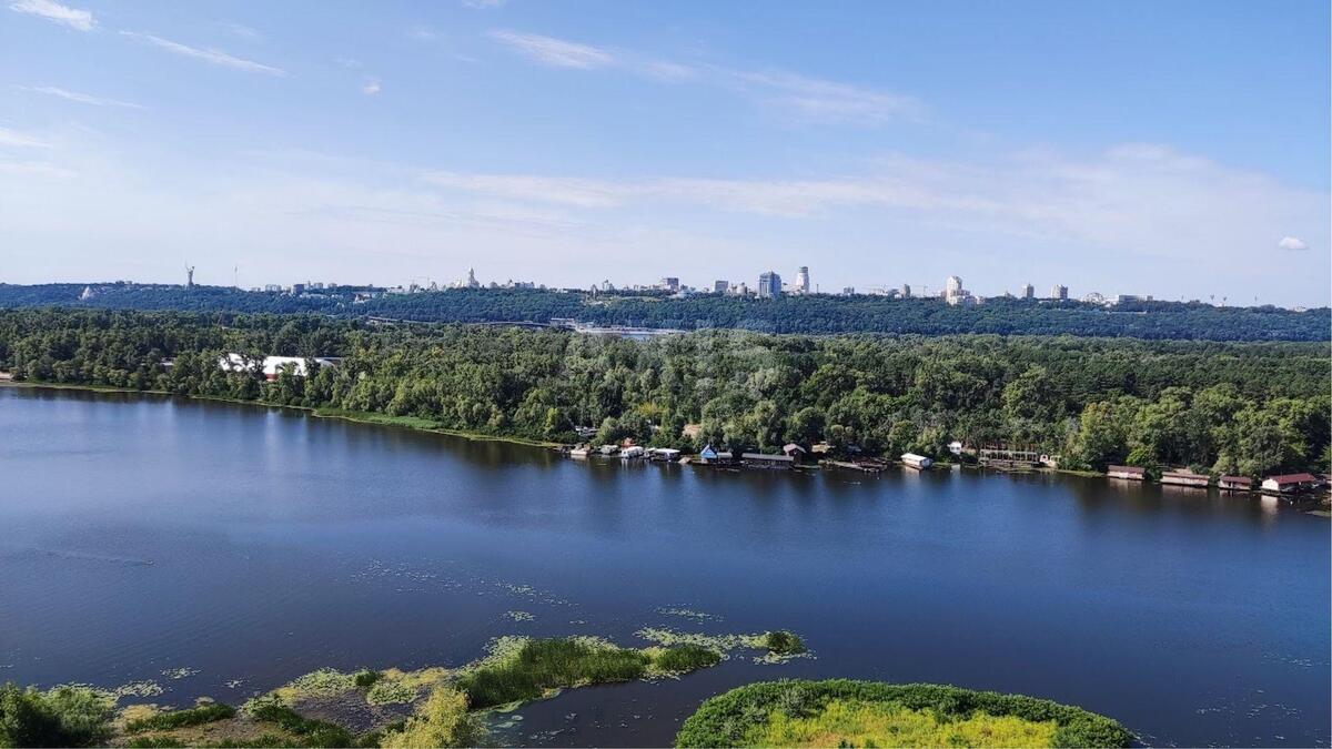 3к квартира ул. Никольско-Слободская 88