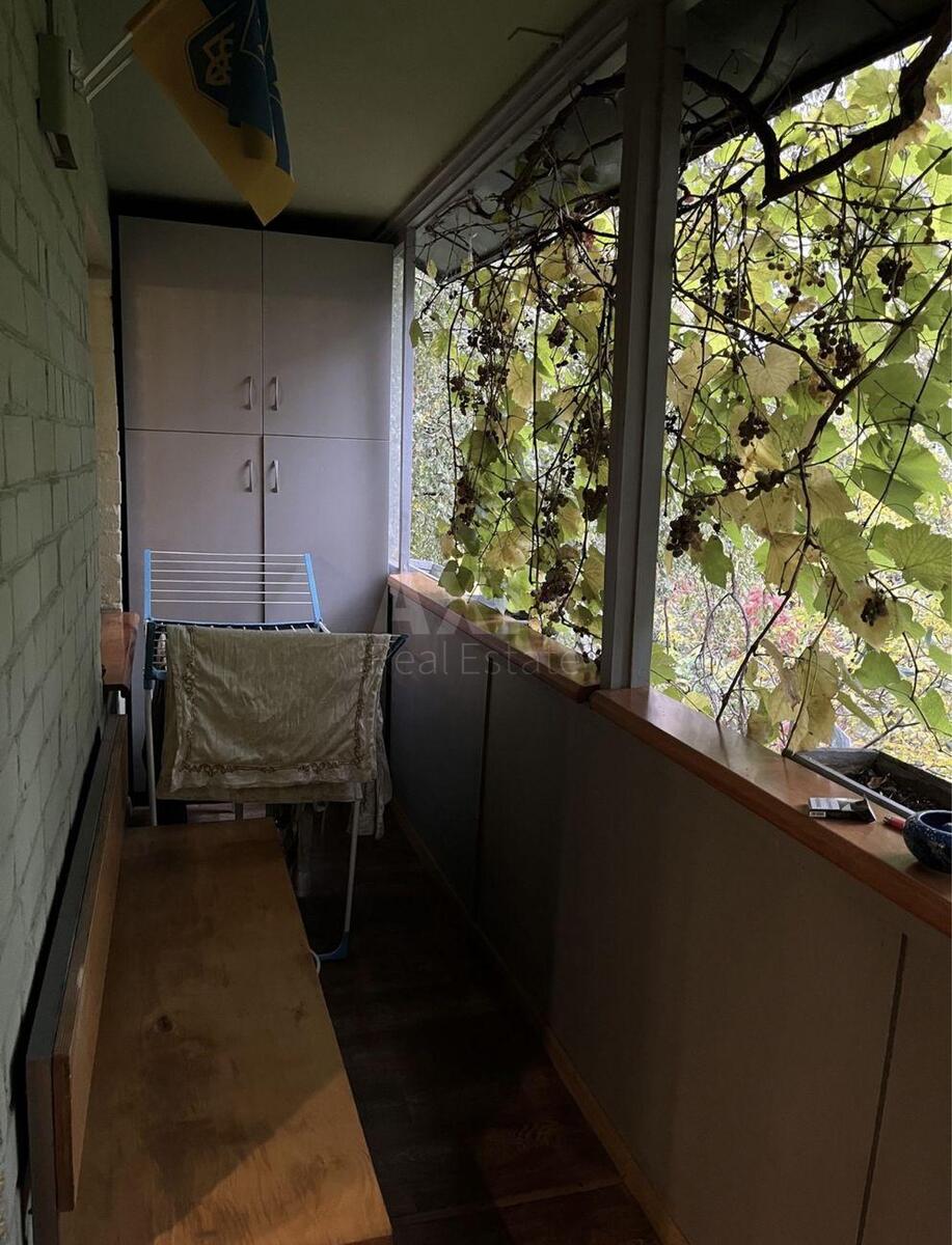 2k apartment vul. Stadionna 3А584659
