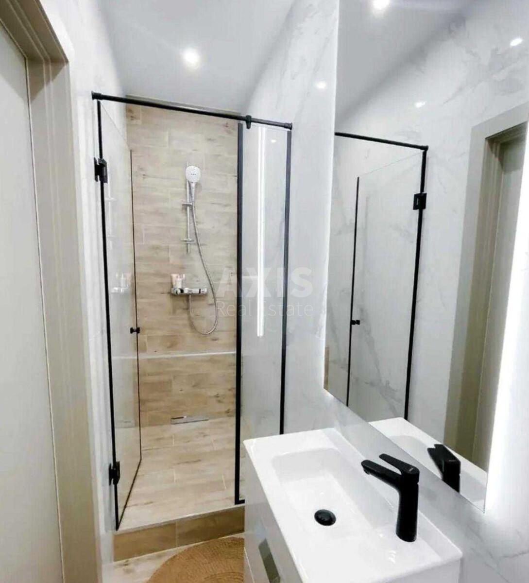 3к квартира ул. Предславинская 40627849