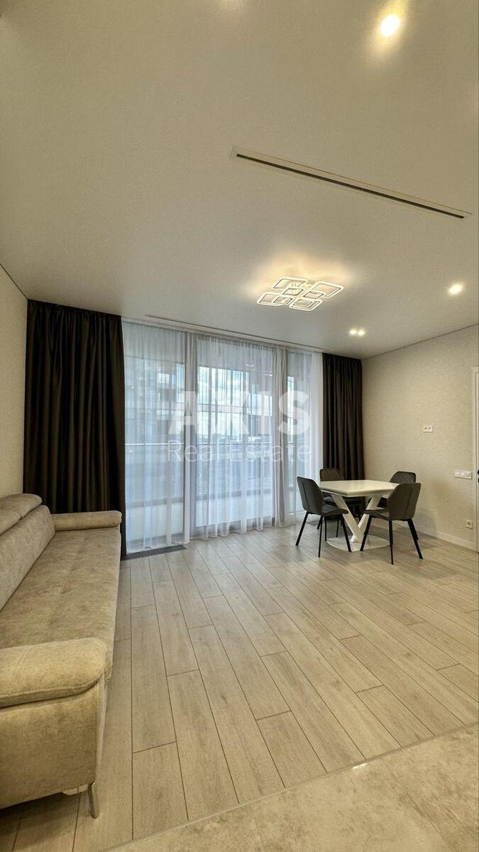 2k apartment vul. Ioana Pavla II 12566889