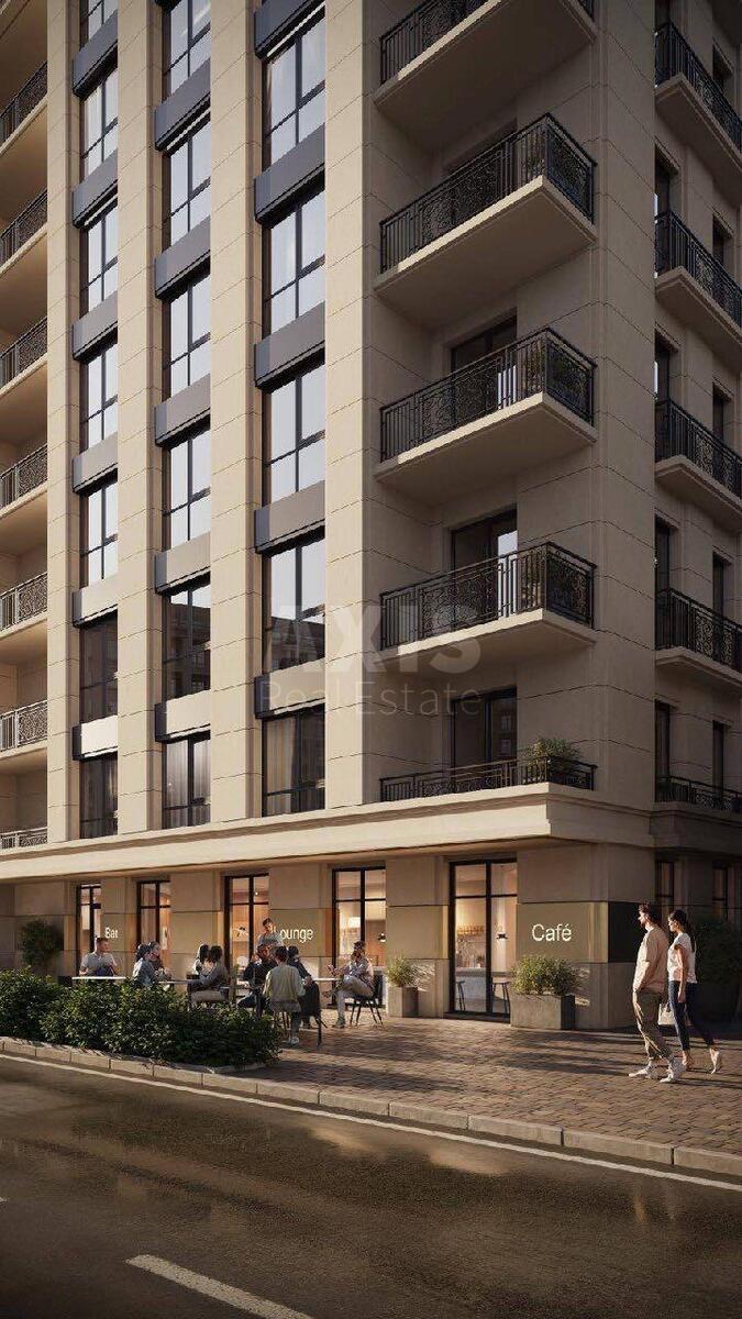 2k apartment vul. Kikvidze 19А58697