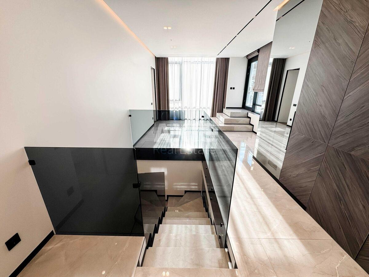 4k apartment vul. Saperne Pole 5А566325