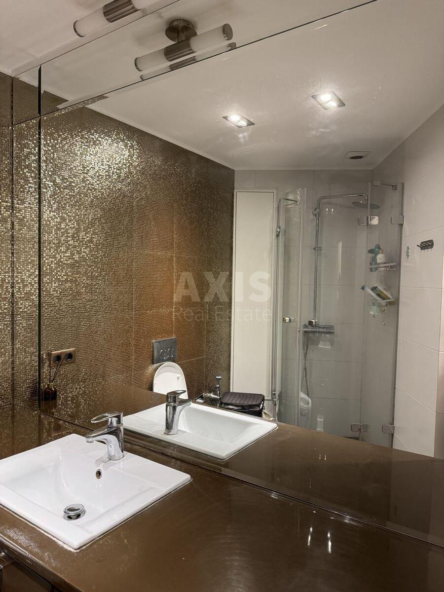 3k apartment pr-t Grygorenka Petra 14588208