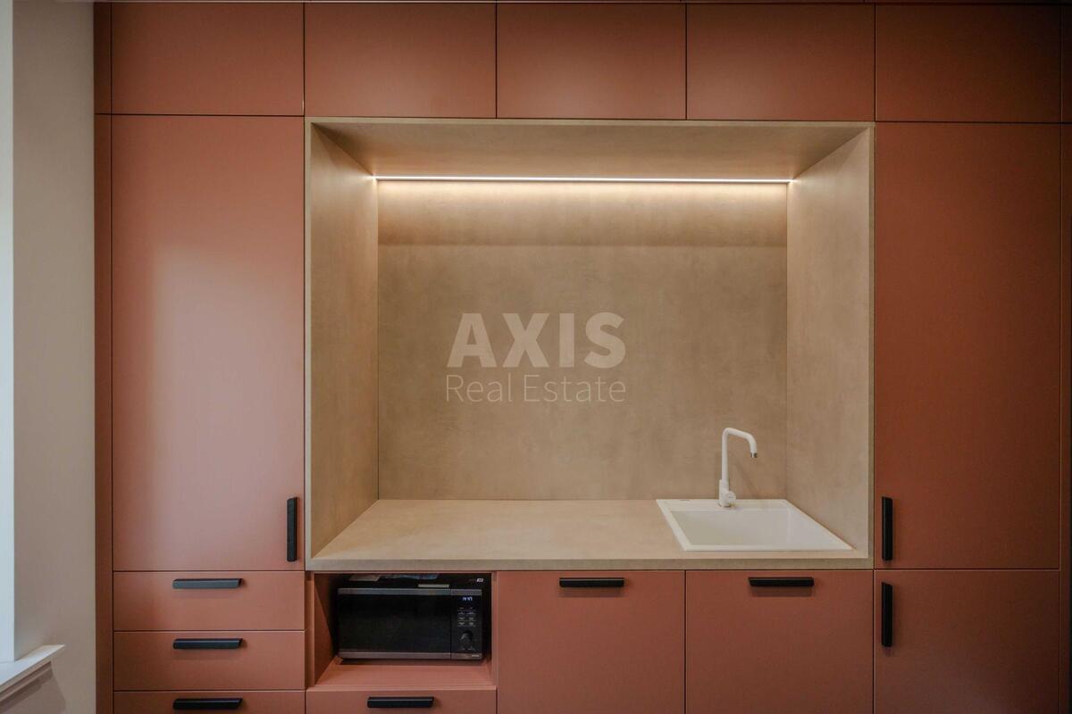 Office vul. Hmel'nyc'kogo Bogdana 51А, 570m26311714