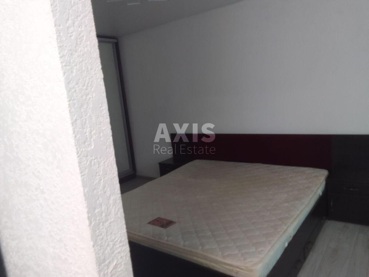 1k apartment vul. Karela Chapeka 17631543