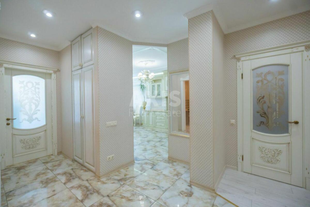 2k apartment pr-t Obolons'kyj 26589677