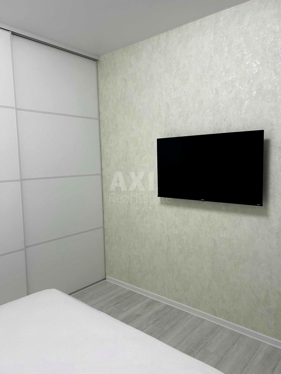 1k apartment vul. Grechka Marshala 44632843