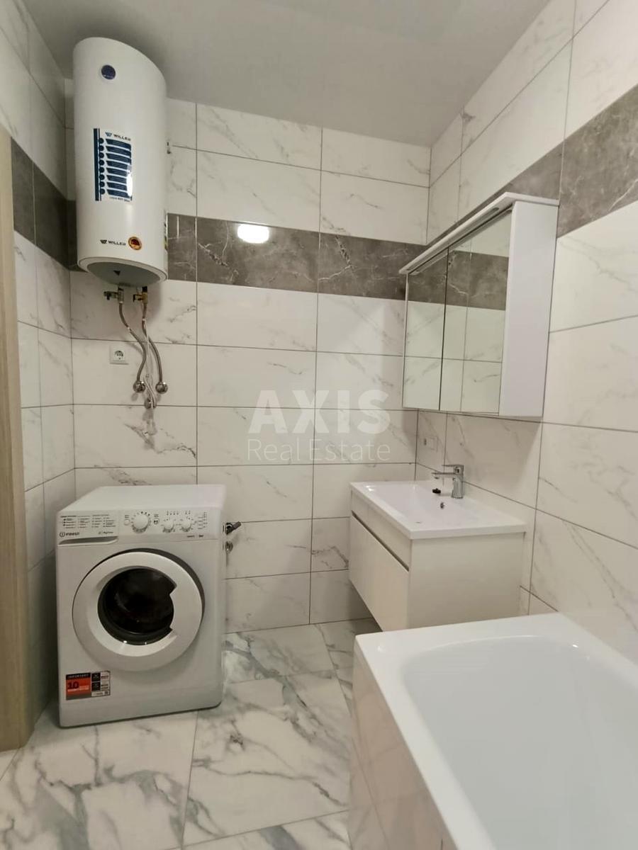 2к квартира ул. Выговского Ивана 42633044