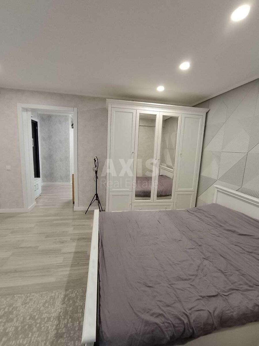 1k apartment pr-t Obolons'kyj 54591426