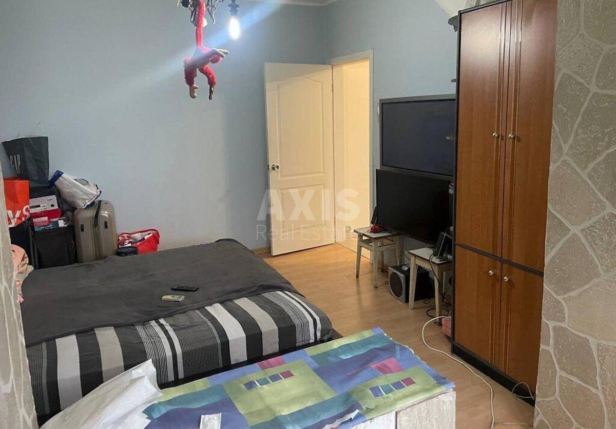 2k apartment pr-t Grygorenka Petra 364