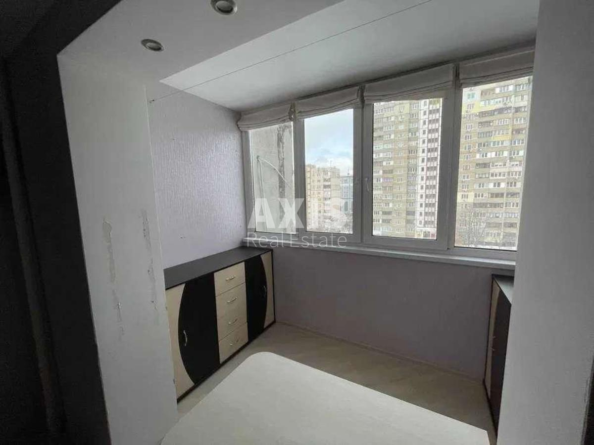 2k apartment vul. Rudenko Larysy 13264264