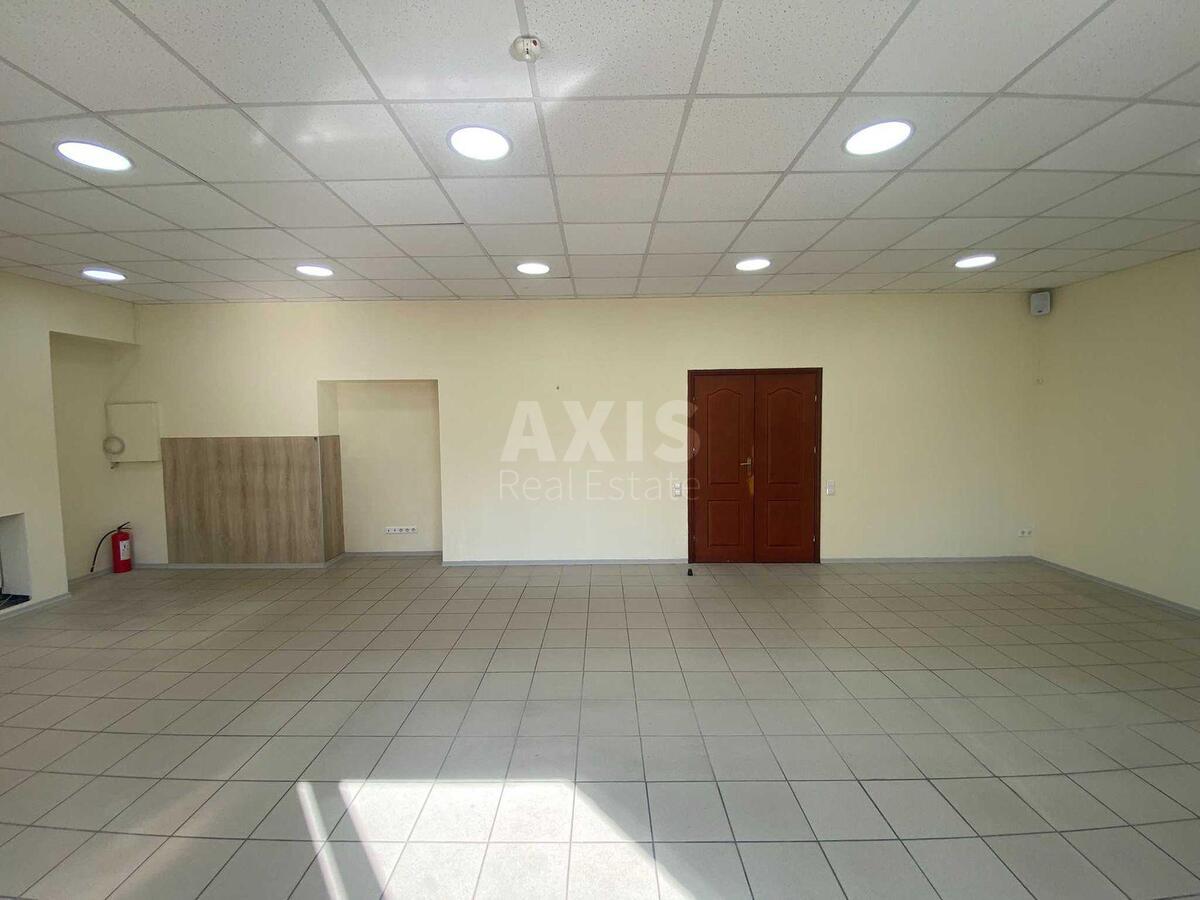 Объект торговли бул. Вацлава Гавела 8В, 112м2604665