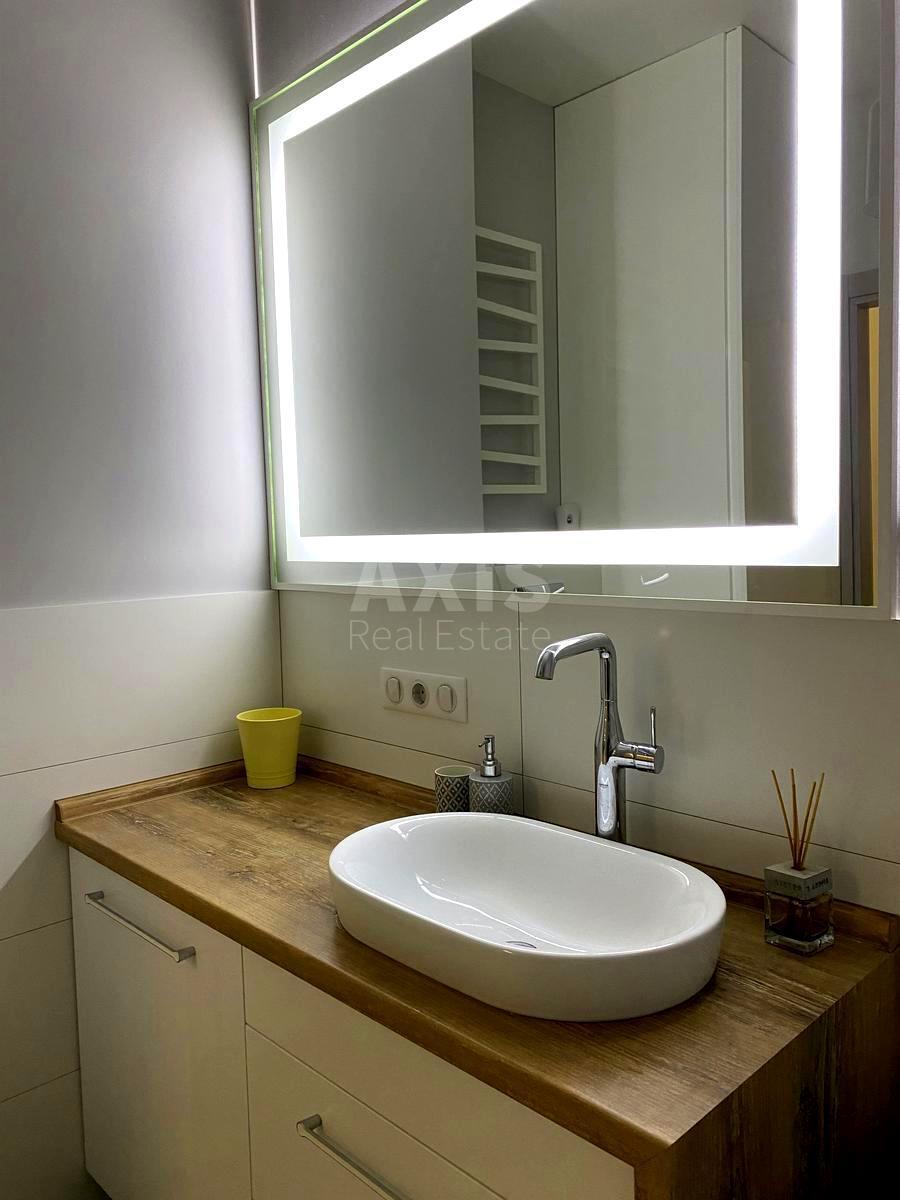 2к квартира ул. Предславинская 576375415