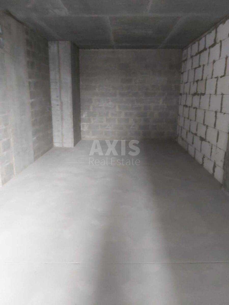 2k apartment vul. Strokacha Tymofija 91