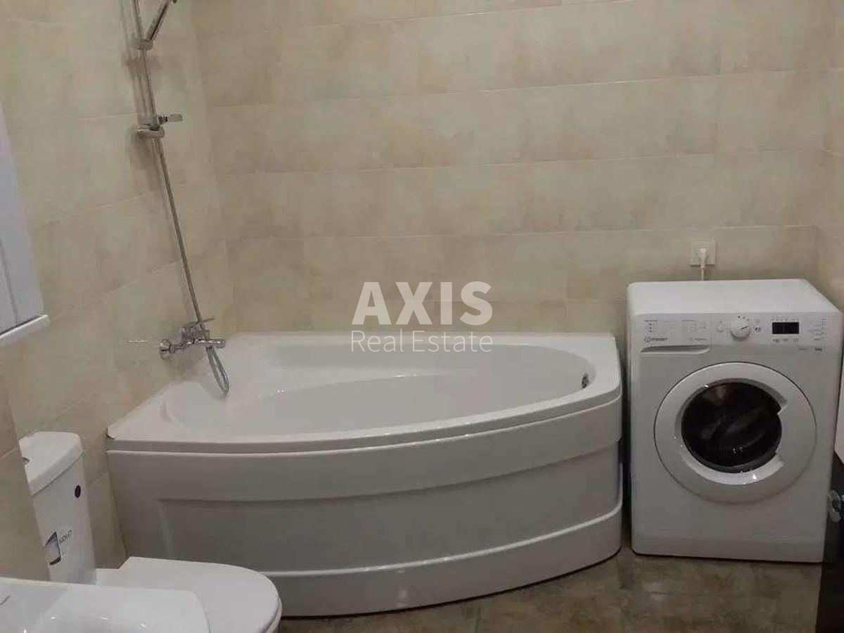 1k apartment vul. Nagirna 18/16279416