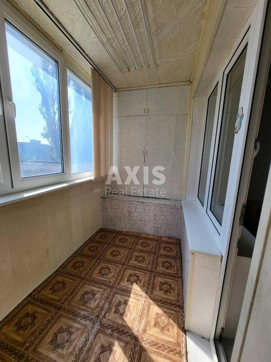 3к квартира Воскресенский пр. 13/26368610