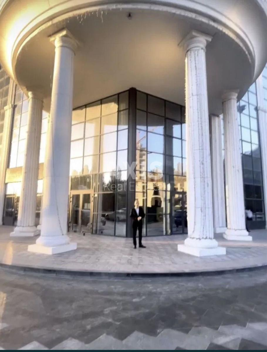 1к квартира ул. Глубочицкая 730