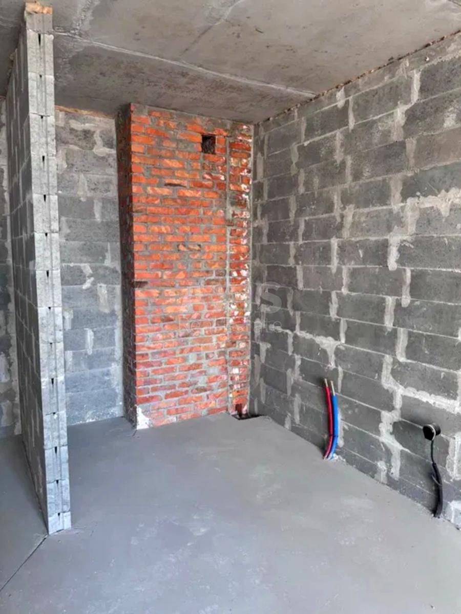 1k apartment vul. Rodyny Kristeriv 20640117