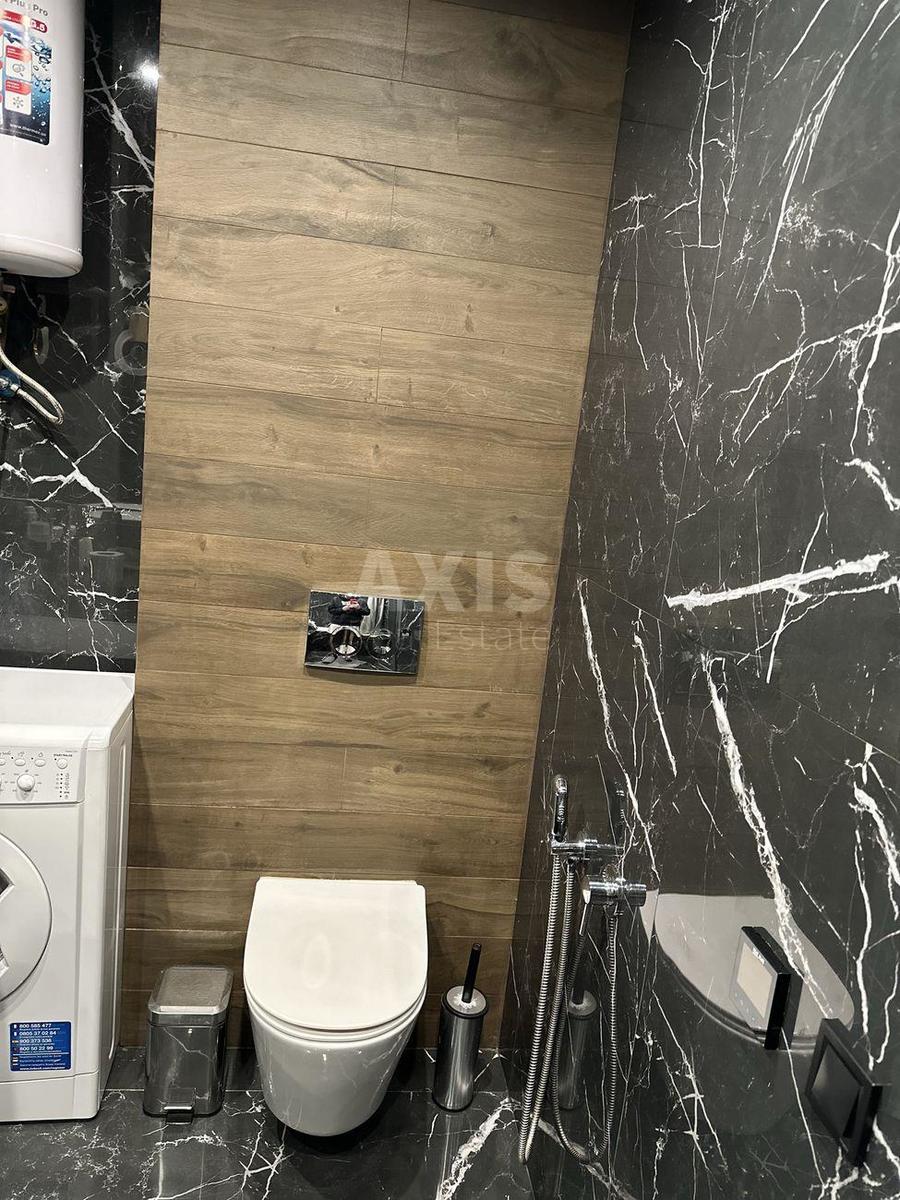 1k apartment vul. Konjeva Marshala 19/149
