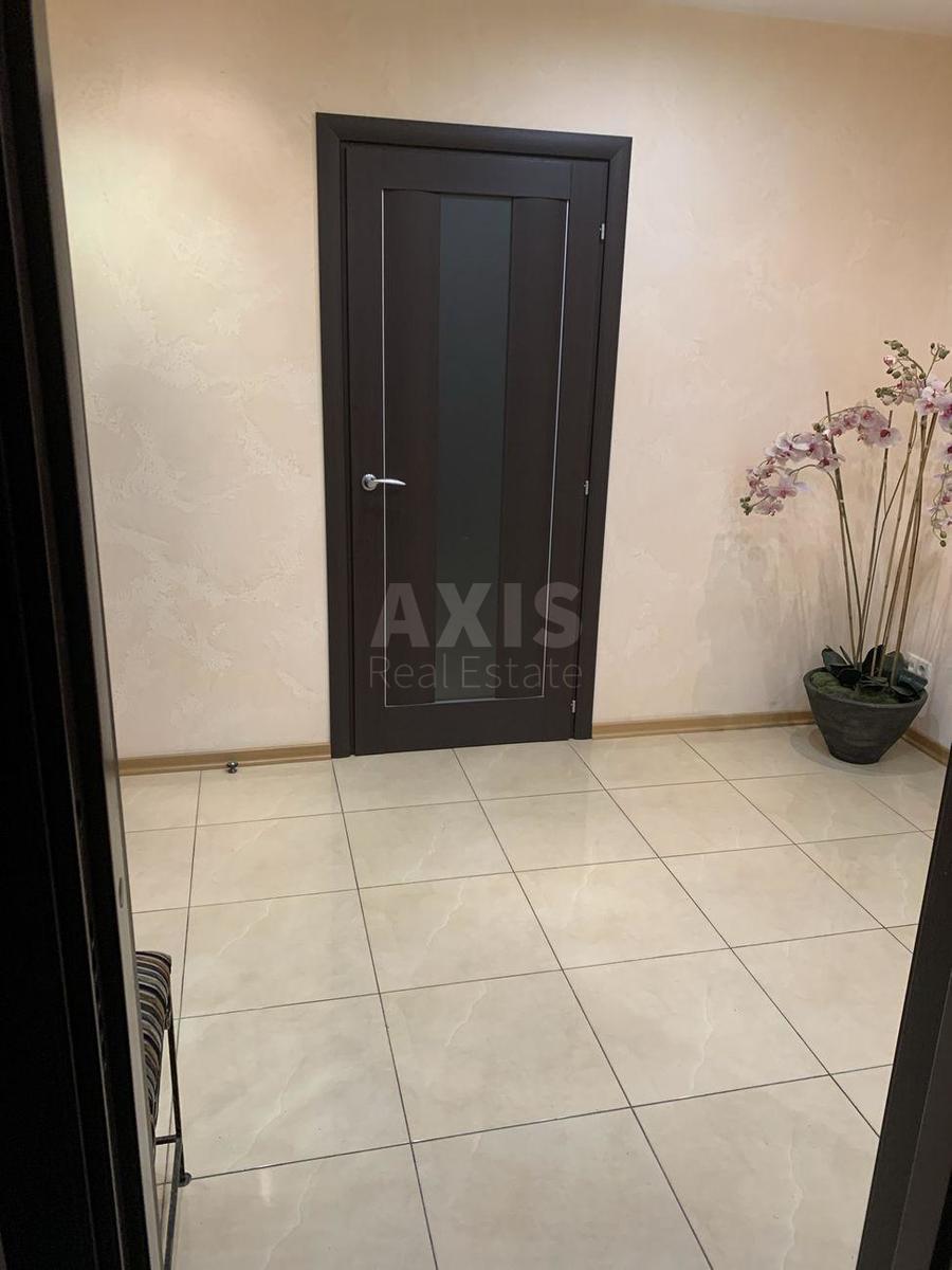 3k apartment pr-t Pravdy 19А13
