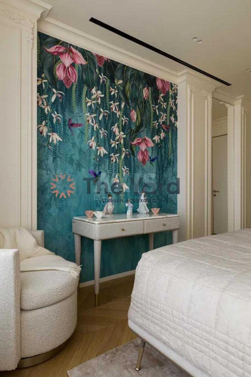 4k apartment vul. Andriya Verkhohlyada 186408814