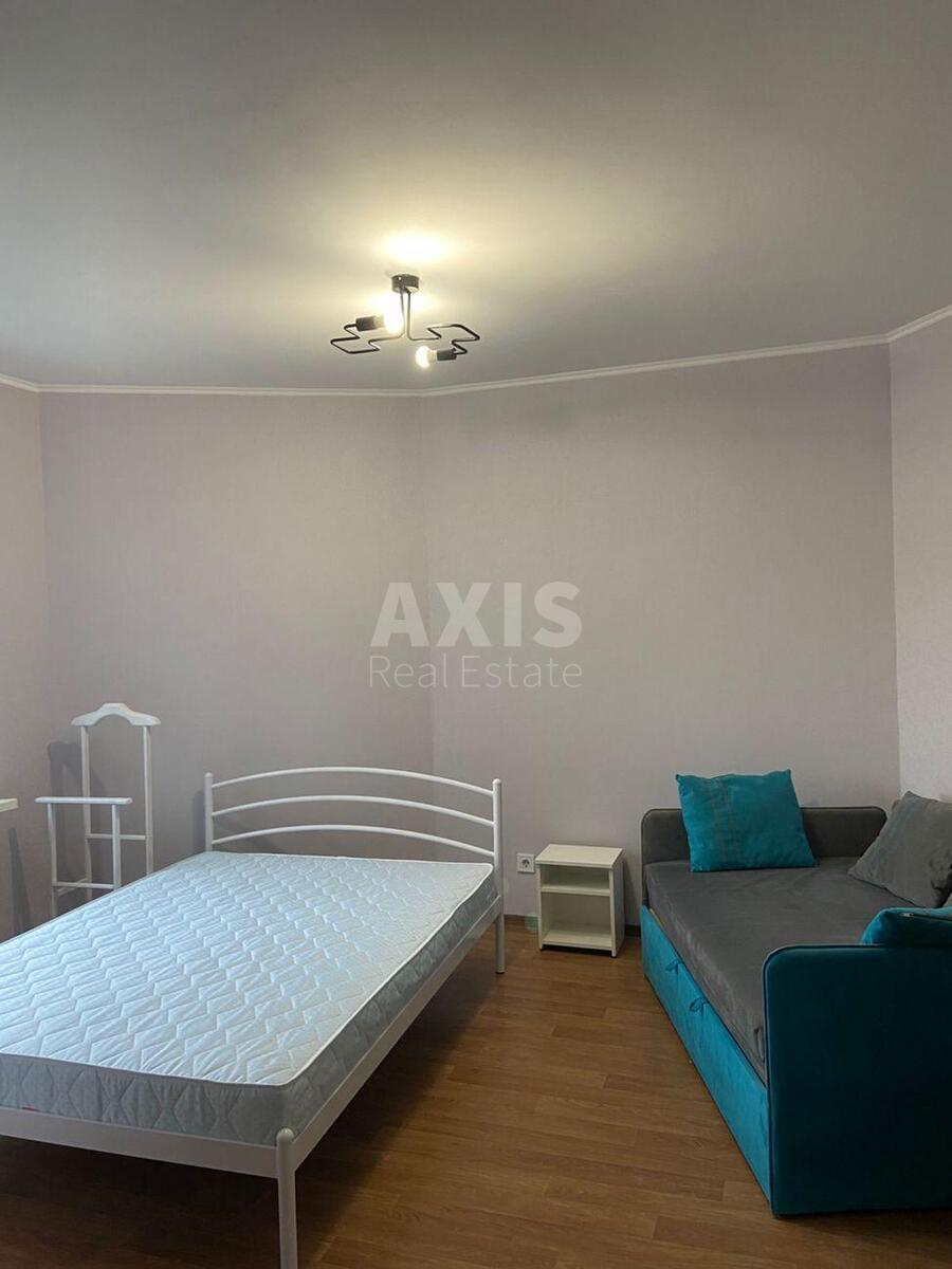 1k apartment vul. Konjeva Marshala 5600610